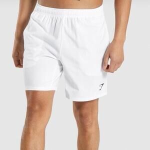 Gymshark Arrival 7” Shorts